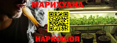 кокаин колумбия Балашиха